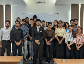 Strata School Of Entrepreneurship Campus photo 3